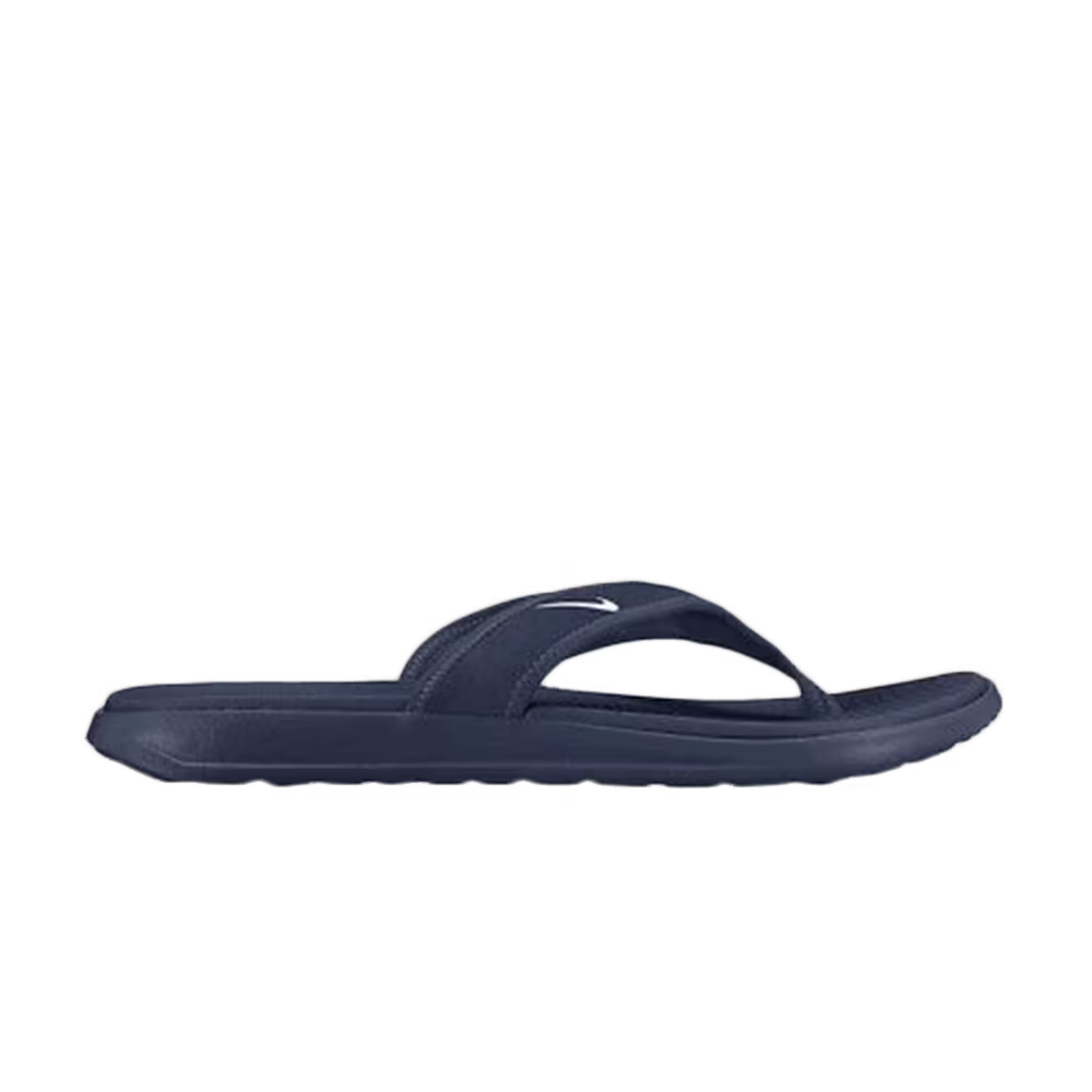 Nike Ultra Celso Midnight Navy