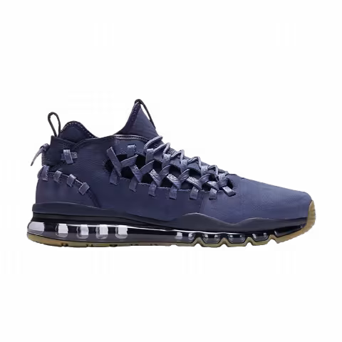 Nike Air Max TR17 'Blue Moon'