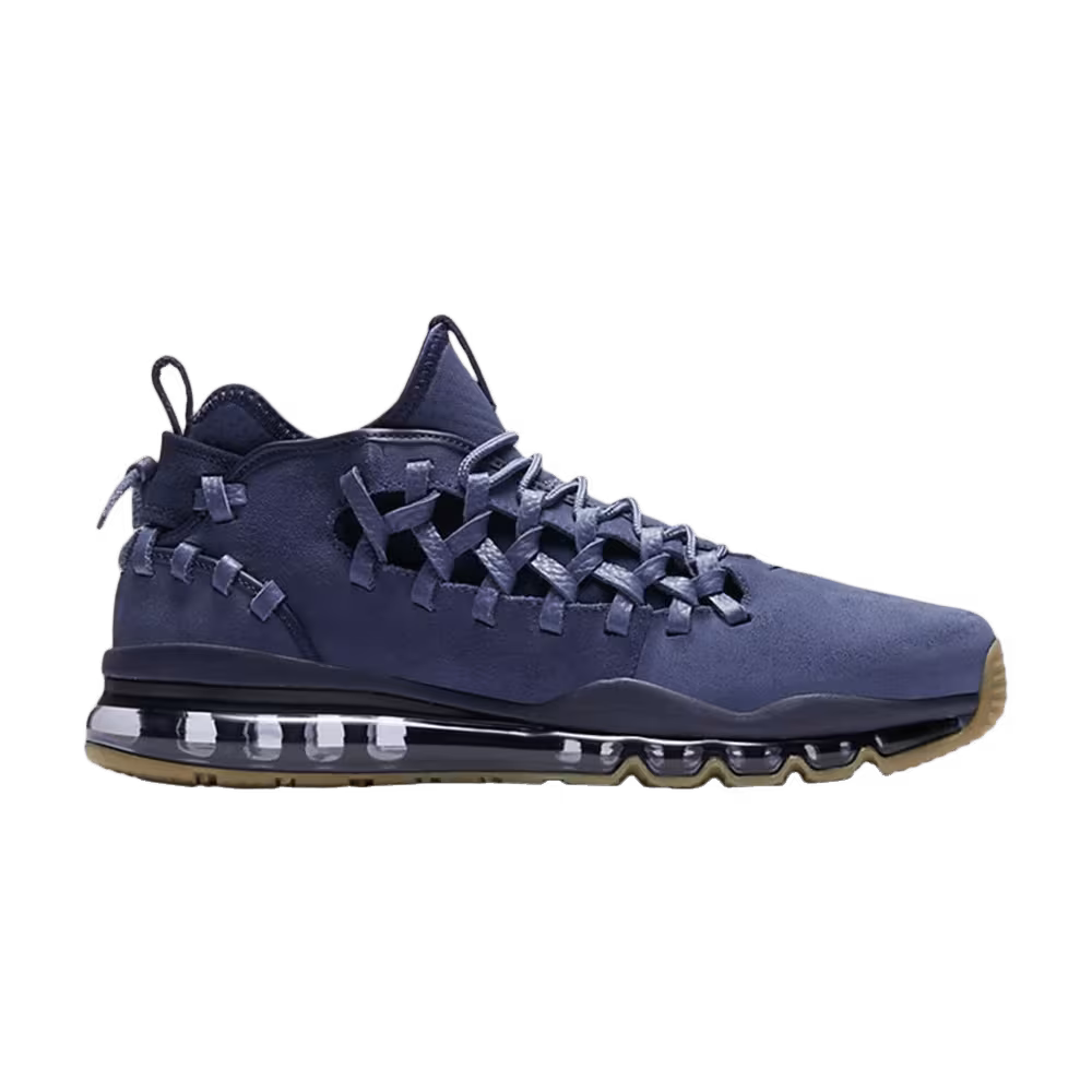 Nike Air Max TR17 Blue Moon