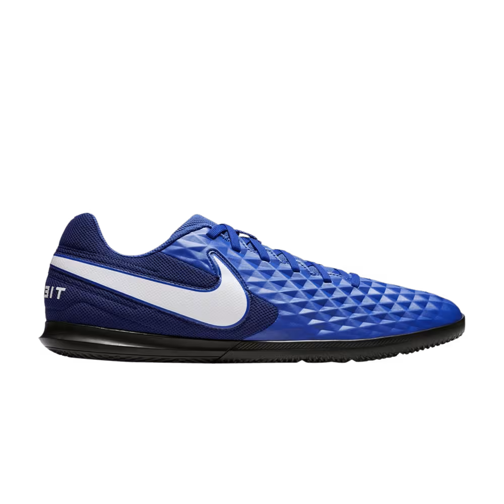 Nike Tiempo LegendX 8 Club IC Hyper Royal