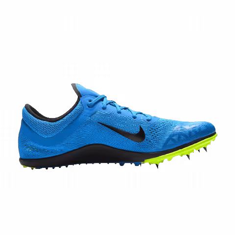 Nike Zoom XC 'Photo Blue'