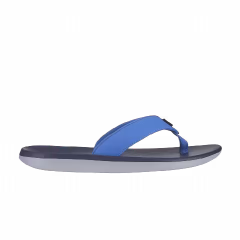 Nike Kepa Kai Thong 'Pacific Blue'