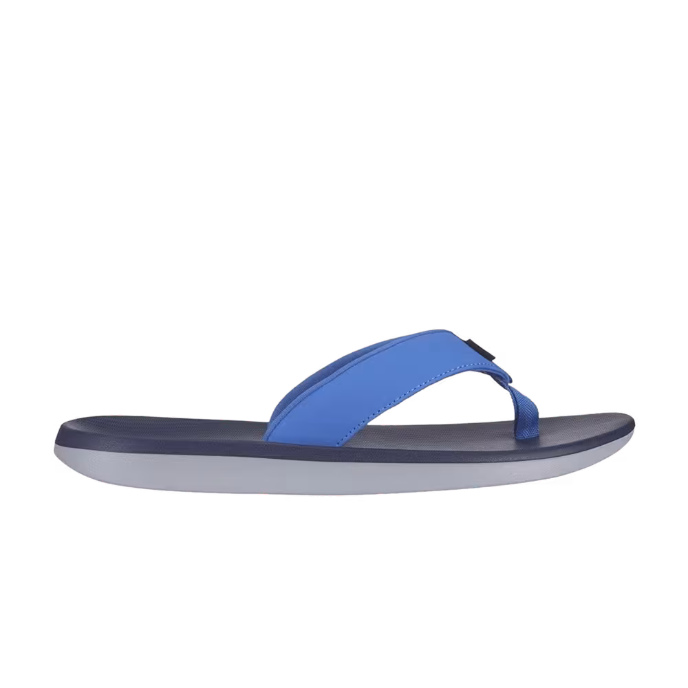 Nike Kepa Kai Thong Pacific Blue