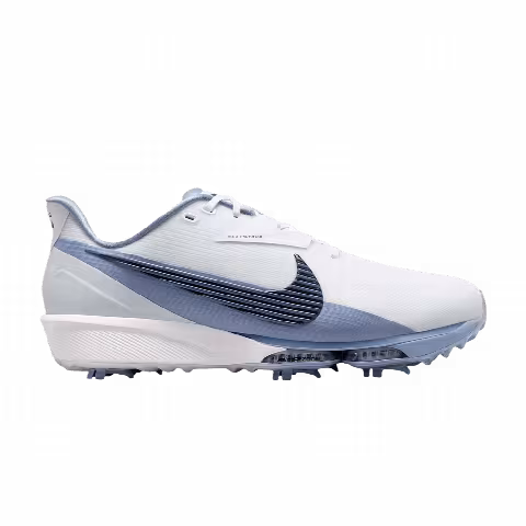 Nike NEXT% Tour 3 'White Thunder Blue'