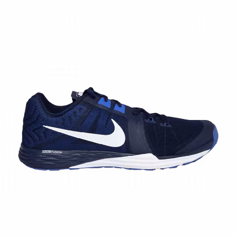 Nike Train Prime Iron DF 'Binary Blue'