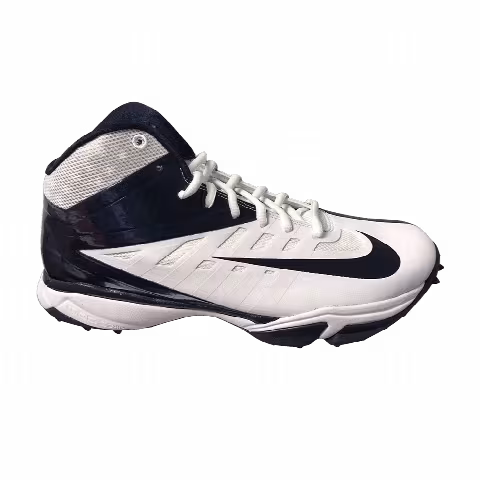 Nike Zoom Vapor Pro 'Navy'