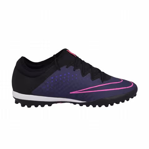 Nike MercurialX Finale TF
