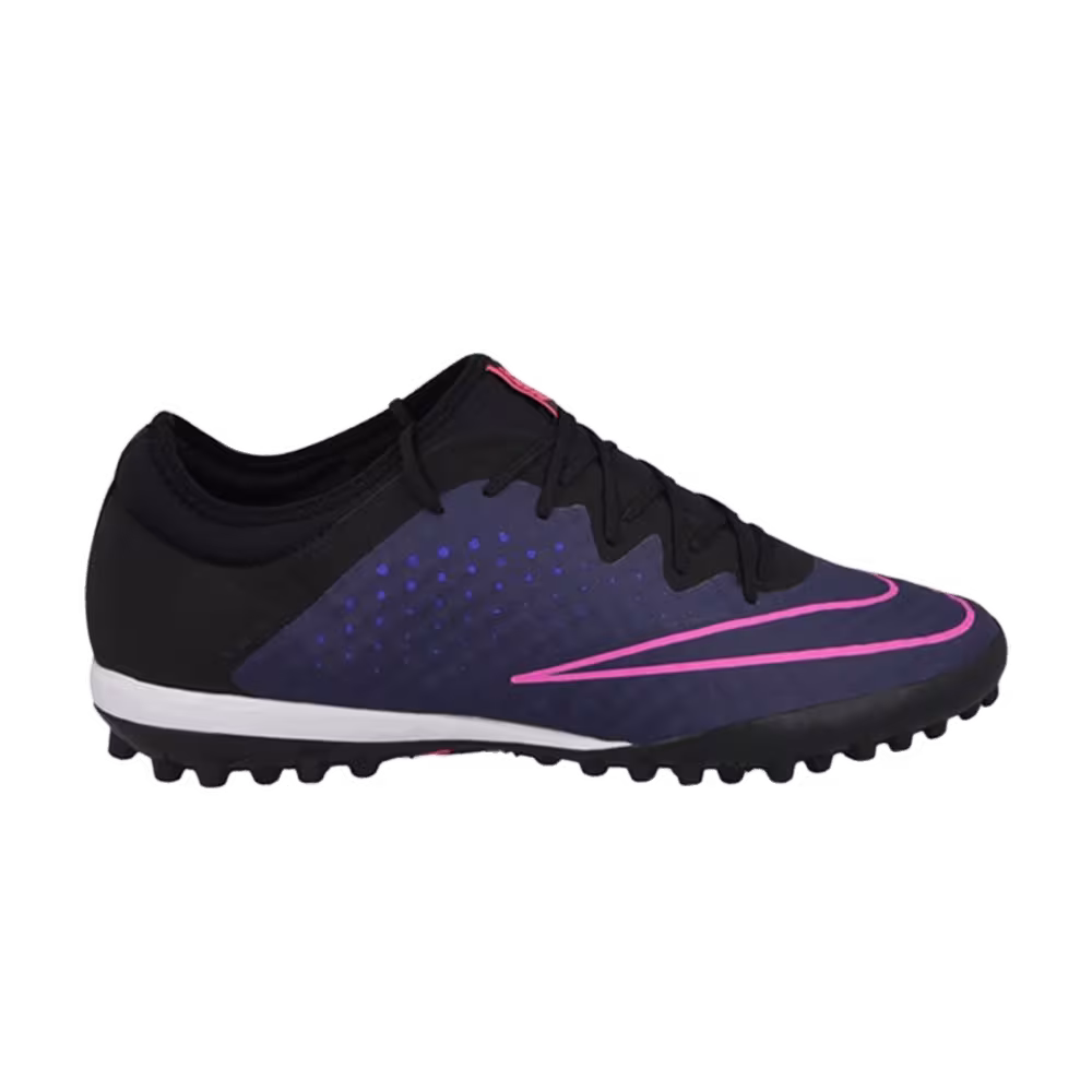 Nike MercurialX Finale TF
