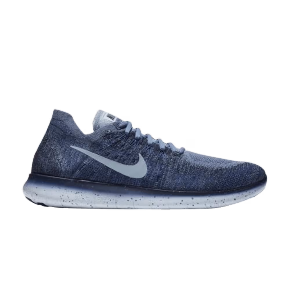 Nike Free Run Flyknit 2
