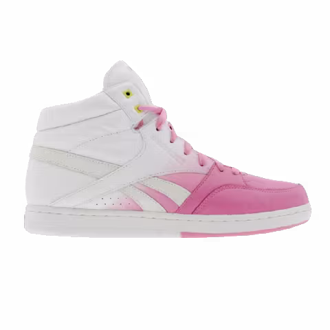 Reebok Wmns Courtee Mid