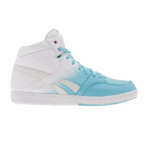 Reebok Wmns Courtee Mid