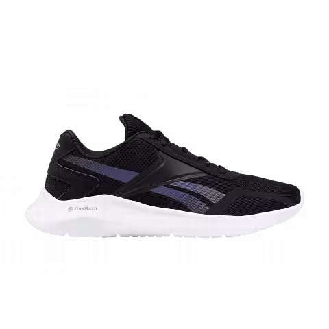 Reebok Wmns EnergyLux 2 'Black Midnight Ink'