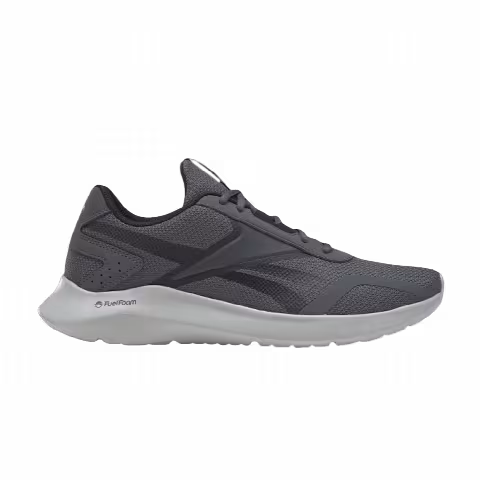 Reebok EnergyLux 'True Grey'