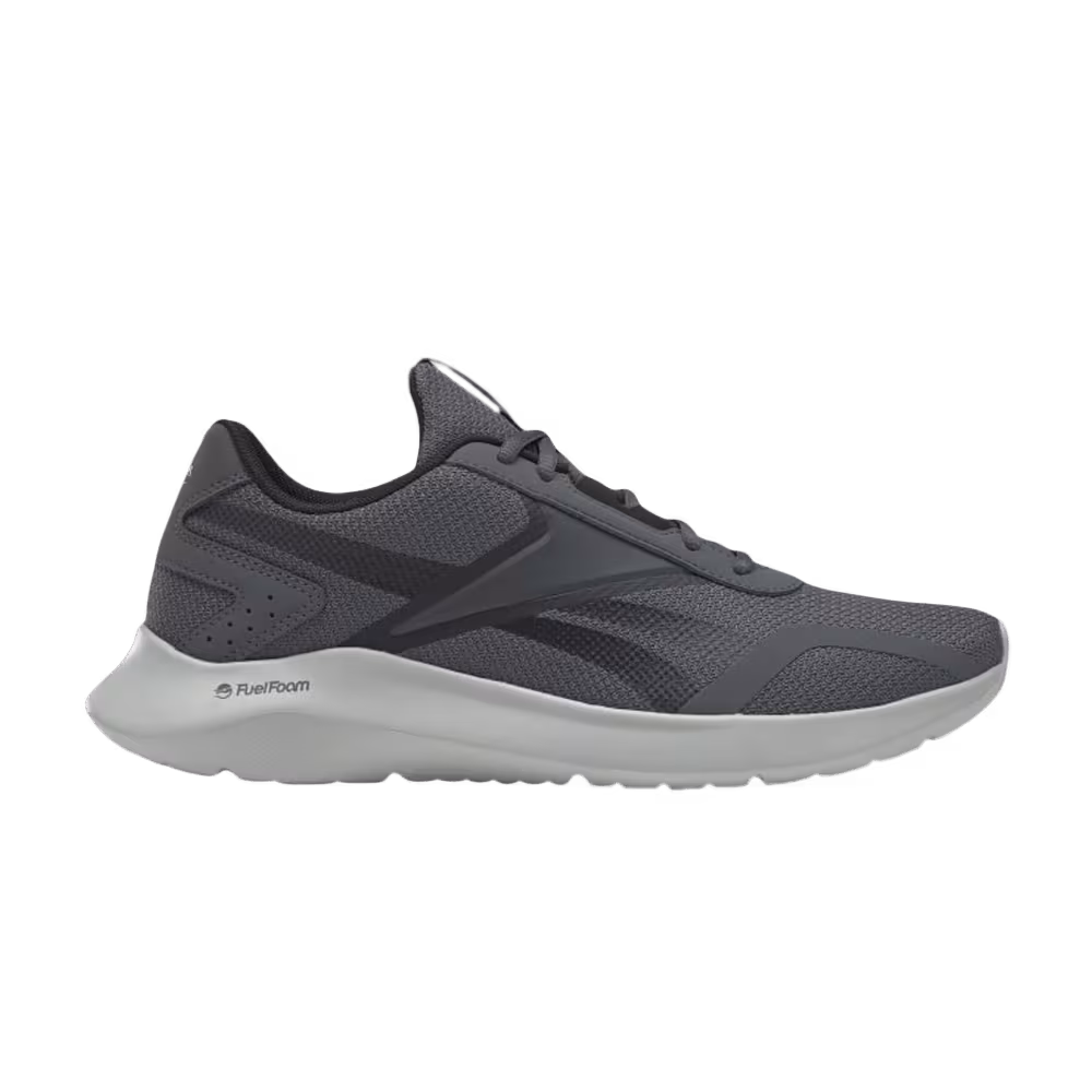 Reebok EnergyLux True Grey