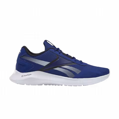 Reebok Energylux 2 'Deep Cobalt'