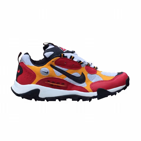 Nike Air Terra Albis