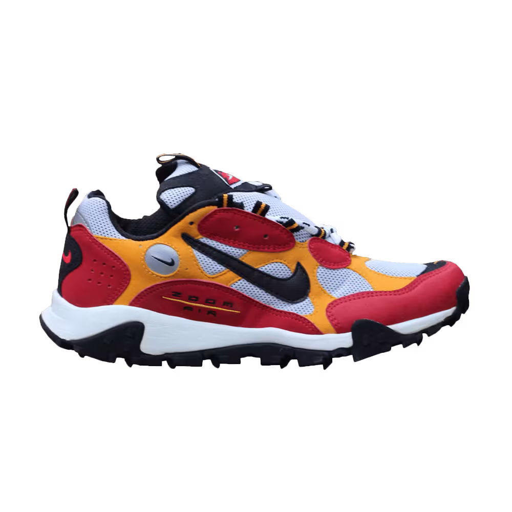 Nike Air Terra Albis
