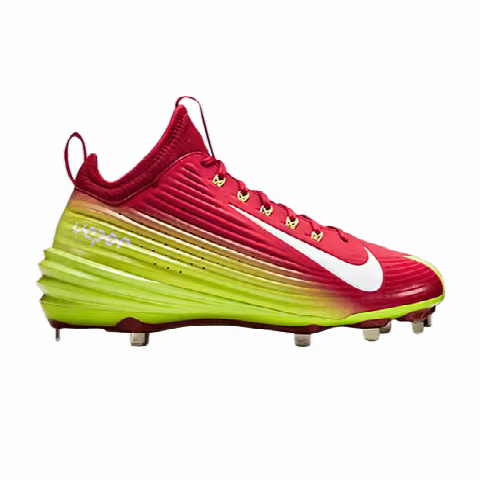 Nike Lunar Vapor Trout