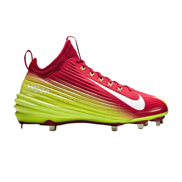 Nike Lunar Vapor Trout