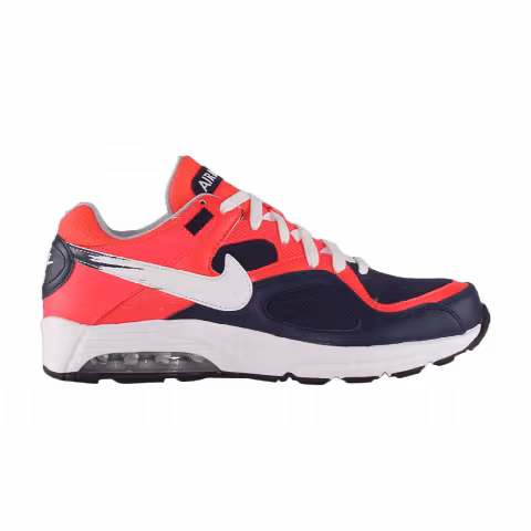 Nike Air Max Go Strong Essential