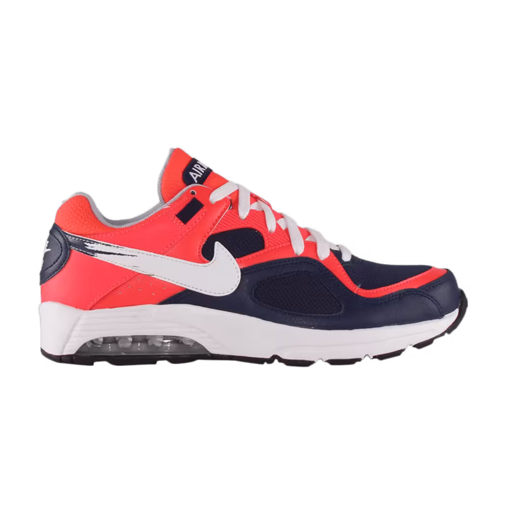 Nike Air Max Go Strong Essential