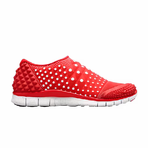 Nike Free Orbit II