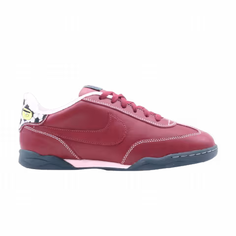 Nike Zoom Fc