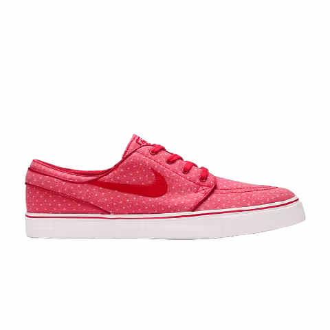 Nike Zoom Stefan Janoski SB PRM