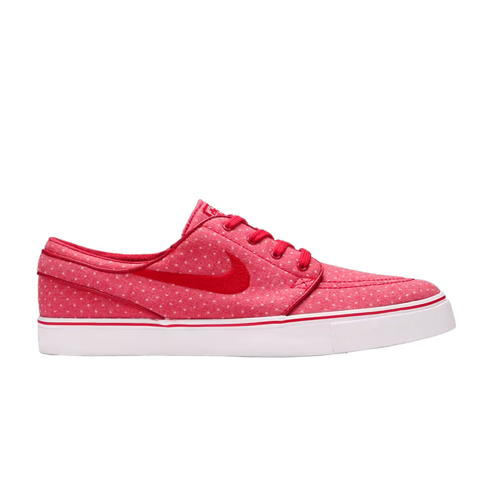 Nike Zoom Stefan Janoski SB PRM