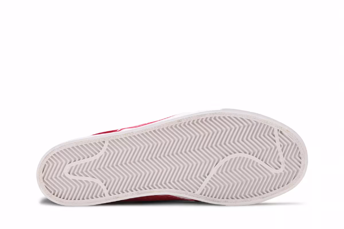 Nike Zoom Stefan Janoski SB PRM, view 5