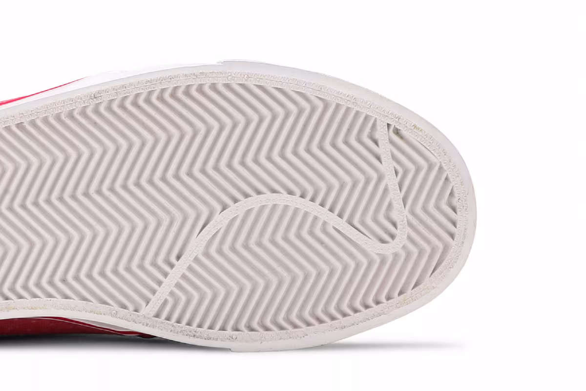 Nike Zoom Stefan Janoski SB PRM, view 6