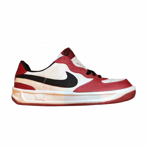 Nike Ace '83 'Chicago'