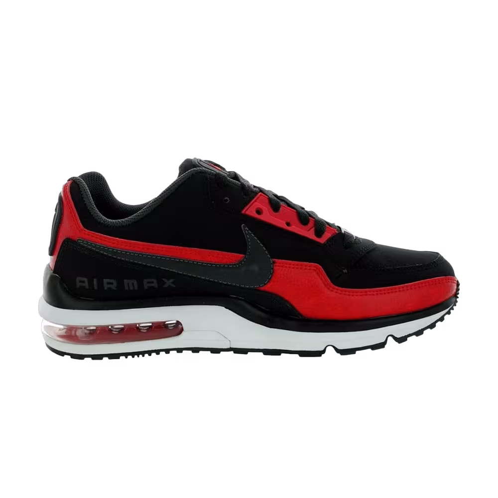 Nike Air Max LTD 3