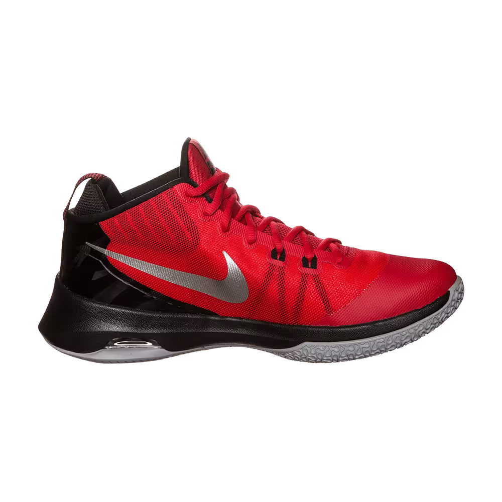 Nike Air Versatile