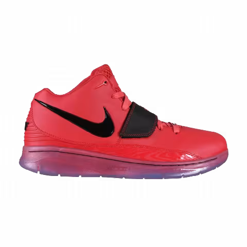 Nike KD 2 'All Star'
