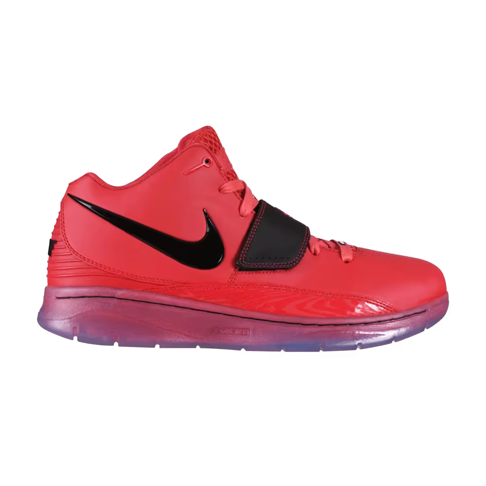 Nike KD 2 All Star