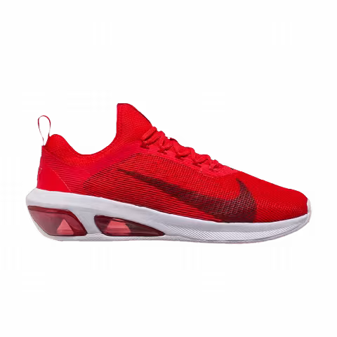 Nike Air Max Fly 'University Red'