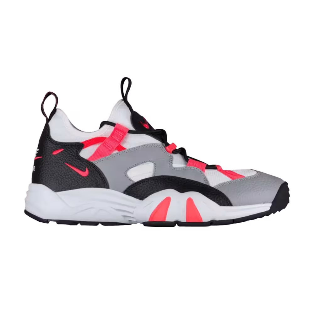 Nike Air Scream LWP Infrared