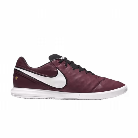 Nike Tiempox Proximo SE IC Cleat