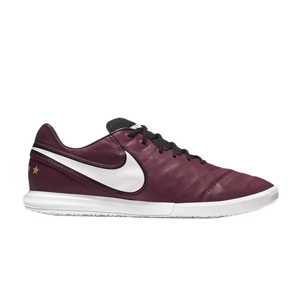 Nike Tiempox Proximo SE IC Cleat