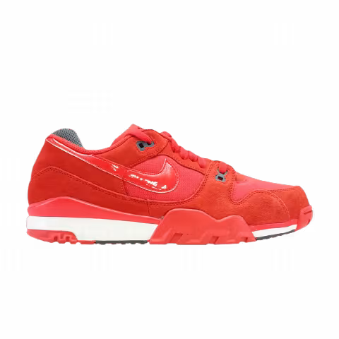 Nike Air Trainer 88 'Pimento'
