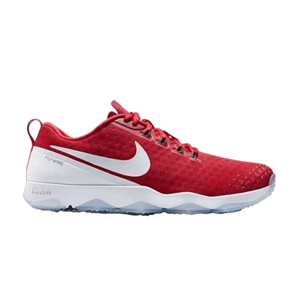 Nike Zoom Hypercross TR2