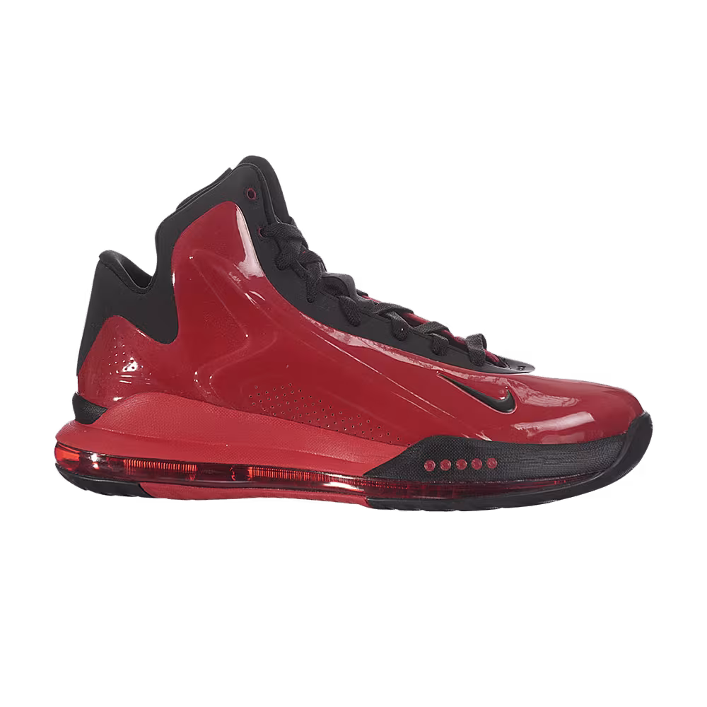 Nike Hyperflight Max