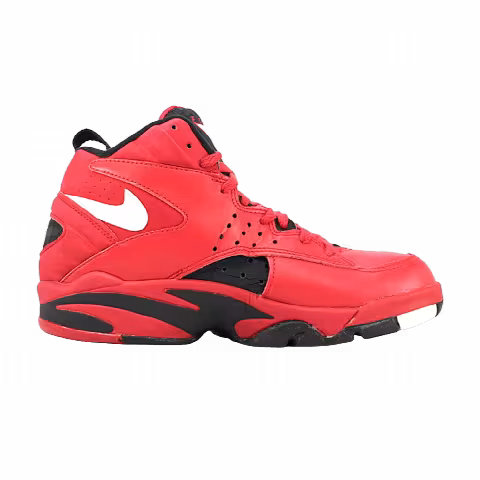 Nike Air Maestro