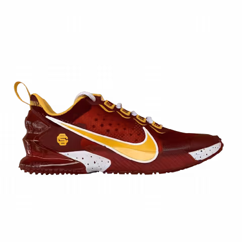 Nike Zoom Trout Turf LTD 'USC'