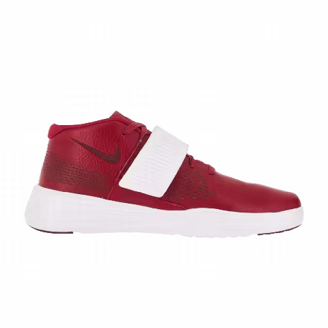Nike Ultra XT