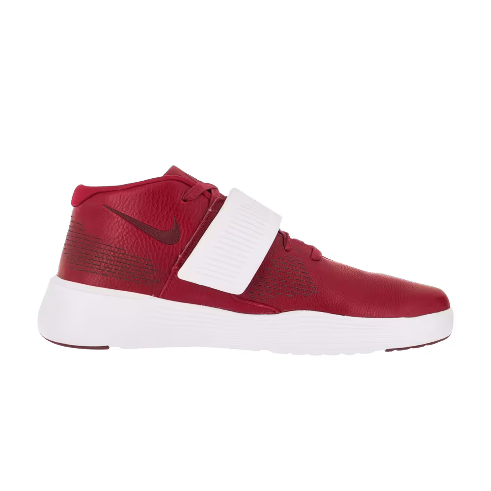 Nike Ultra XT