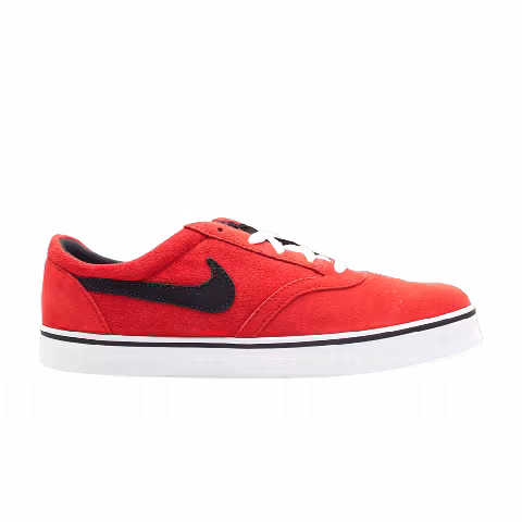 Nike Vulc Rod