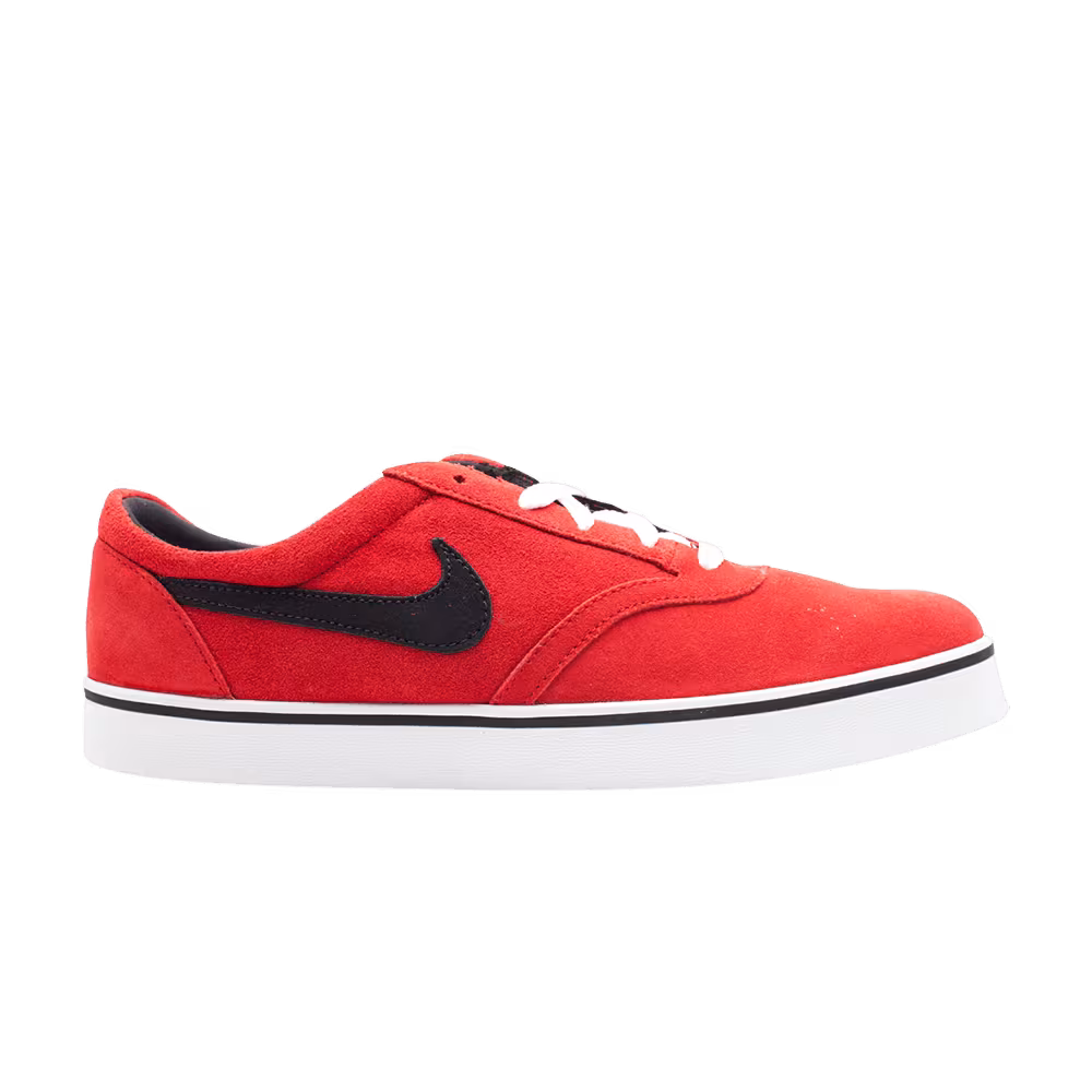 Nike Vulc Rod