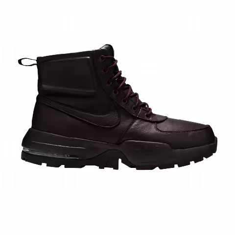 Nike Air Max Goaterra 2.0